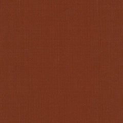 FSchumacher Fabric 22669 Sargent Silk Taffeta Antique Rose