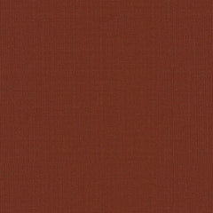 FSchumacher Fabric 22670 Sargent Silk Taffeta Rouge