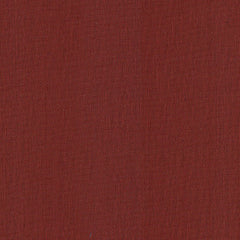 FSchumacher Fabric 22671 Sargent Silk Taffeta Cinnabar