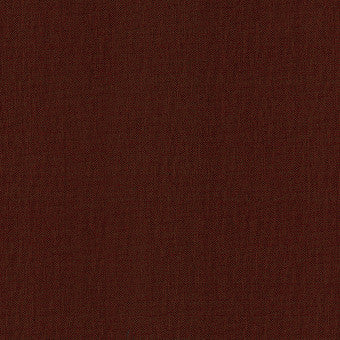 FSchumacher Fabric 22672 Sargent Silk Taffeta Sable