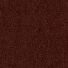 FSchumacher Fabric 22672 Sargent Silk Taffeta Sable
