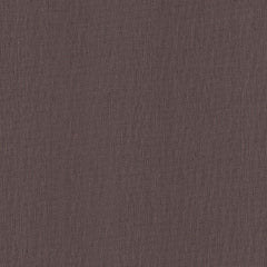 FSchumacher Fabric 22673 Sargent Silk Taffeta Slate