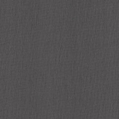 FSchumacher Fabric 22674 Sargent Silk Taffeta Gunmetal