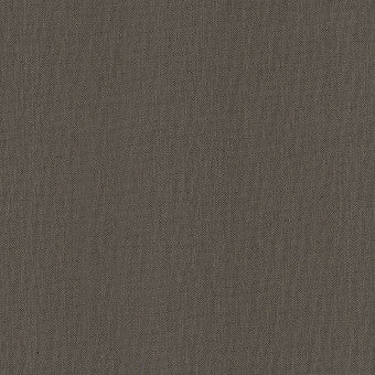 FSchumacher Fabric 22675 Sargent Silk Taffeta Travertine