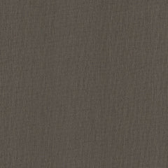 FSchumacher Fabric 22675 Sargent Silk Taffeta Travertine