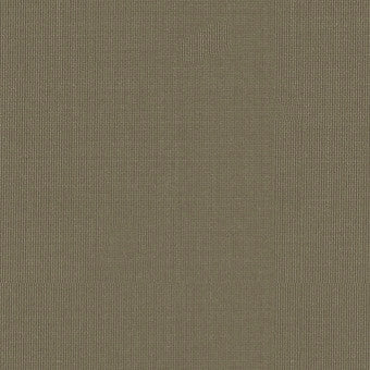 FSchumacher Fabric 22676 Sargent Silk Taffeta Pebble