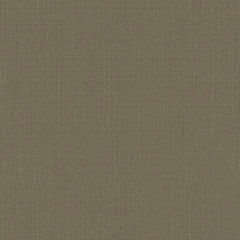 FSchumacher Fabric 22676 Sargent Silk Taffeta Pebble