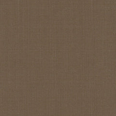 FSchumacher Fabric 22677 Sargent Silk Taffeta Pewter