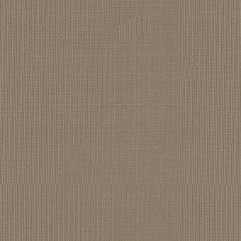FSchumacher Fabric 22678 Sargent Silk Taffeta Smoke