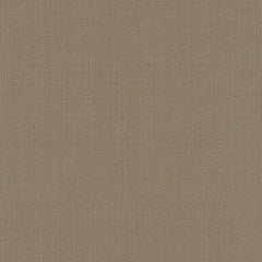FSchumacher Fabric 22678 Sargent Silk Taffeta Smoke