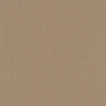 FSchumacher Fabric 22679 Sargent Silk Taffeta Fog