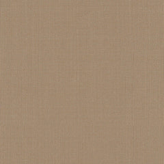 FSchumacher Fabric 22679 Sargent Silk Taffeta Fog