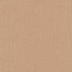 FSchumacher Fabric 22680 Sargent Silk Taffeta Buff