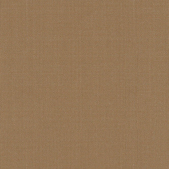 FSchumacher Fabric 22681 Sargent Silk Taffeta Chamois
