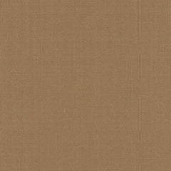 FSchumacher Fabric 22681 Sargent Silk Taffeta Chamois
