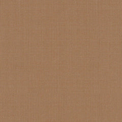 FSchumacher Fabric 22682 Sargent Silk Taffeta Biscuit