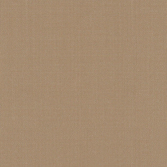 FSchumacher Fabric 22683 Sargent Silk Taffeta Dove