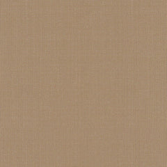 FSchumacher Fabric 22683 Sargent Silk Taffeta Dove