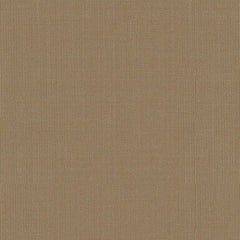 FSchumacher Fabric 22684 Sargent Silk Taffeta Mushroom