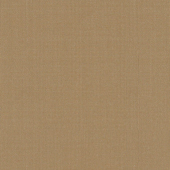 FSchumacher Fabric 22685 Sargent Silk Taffeta Stone