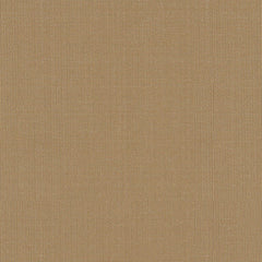 FSchumacher Fabric 22685 Sargent Silk Taffeta Stone