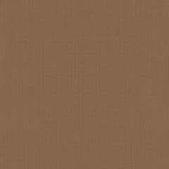 FSchumacher Fabric 22686 Sargent Silk Taffeta Barley