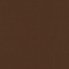 FSchumacher Fabric 22687 Sargent Silk Taffeta Sepia