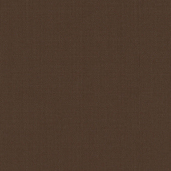 FSchumacher Fabric 22688 Sargent Silk Taffeta Mink