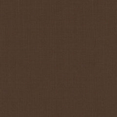 FSchumacher Fabric 22688 Sargent Silk Taffeta Mink