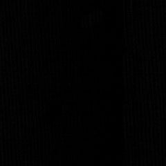 FSchumacher Fabric 22689 Sargent Silk Taffeta Onyx