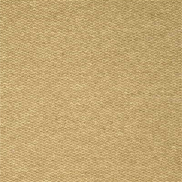 Kravet Basics Fabric 22724.40