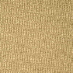Kravet Basics Fabric 22724.40