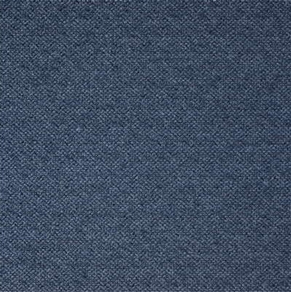 Kravet Design Fabric 22724.50 Cuddle Boucle Cobalt