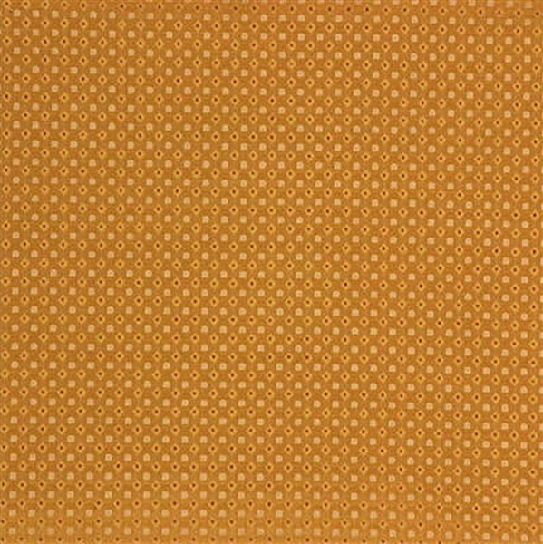 Kravet Basics Fabric 22741.4 KF BAS-MUL