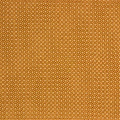 Kravet Basics Fabric 22741.4 KF BAS-MUL