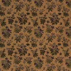 Kravet Design Fabric 22744.1016 KF DES-UPH