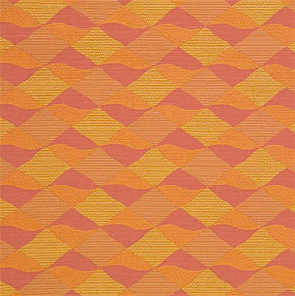 Kravet Design Fabric 22772.412 KF DES-UPH-CRY
