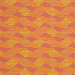 Kravet Design Fabric 22772.412 KF DES-UPH-CRY