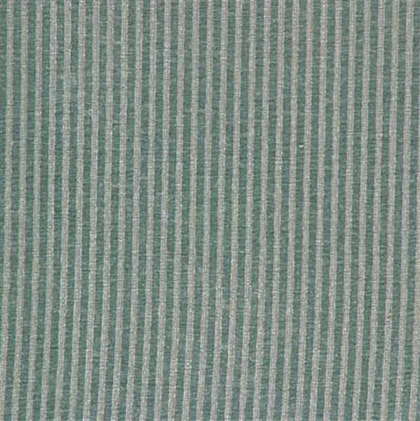 Kravet Design Fabric 22773.23 KF DES-UPH-VEL