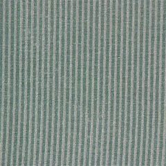 Kravet Design Fabric 22773.23 KF DES-UPH-VEL