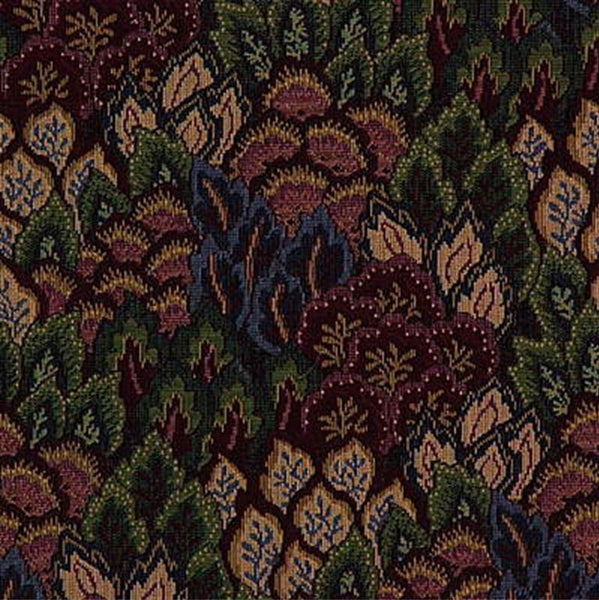 Kravet Design Fabric 22844.530 KF DES-UPH-CRY