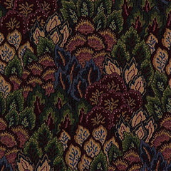 Kravet Design Fabric 22844.530 KF DES-UPH-CRY