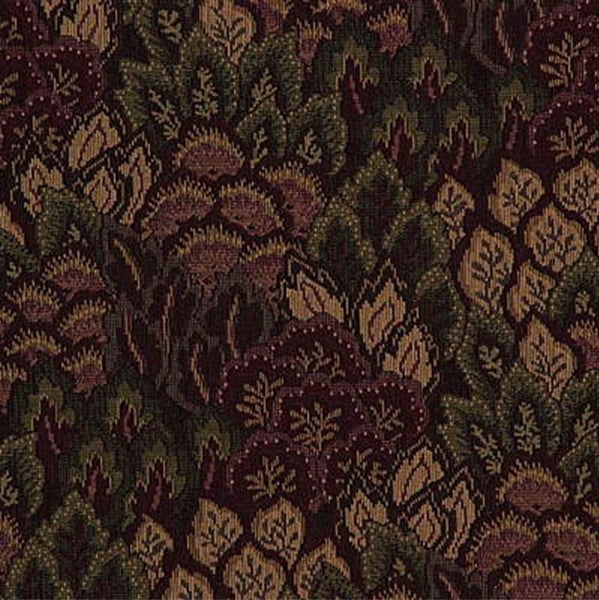 Kravet Design Fabric 22844.9 KF DES-UPH-CRY