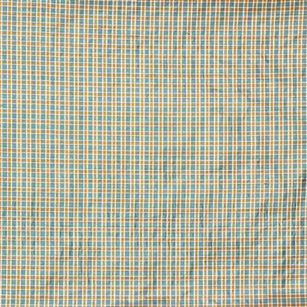 Kravet Basics Fabric 22990.35 KF BAS-UPH-SIL