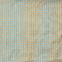 Kravet Basics Fabric 22990.35 KF BAS-UPH-SIL