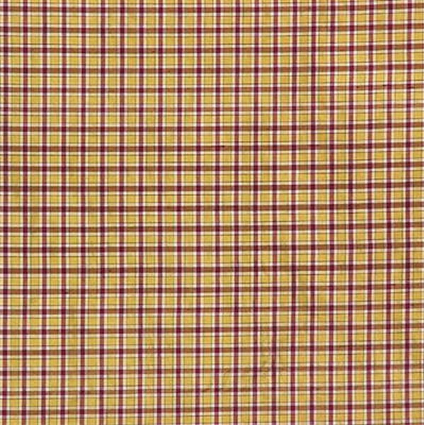 Kravet Basics Fabric 22990.419 KF BAS-UPH-SIL