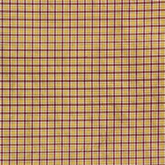 Kravet Basics Fabric 22990.419 KF BAS-UPH-SIL