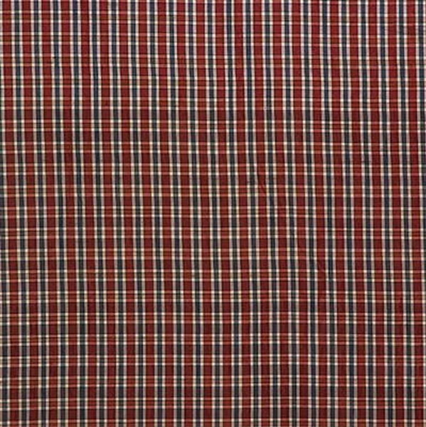 Kravet Basics Fabric 22990.519 KF BAS-UPH-SIL