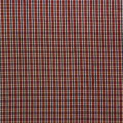 Kravet Basics Fabric 22990.519 KF BAS-UPH-SIL