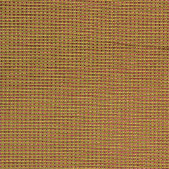 Groundworks Fabric 2300-GWF.37 Festivo Weave Kiwi/Fu